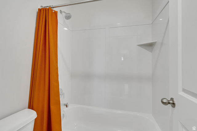4569 East Fall Harvest Road Eagle Mountain, UT 84005 - Photo 25 of 33