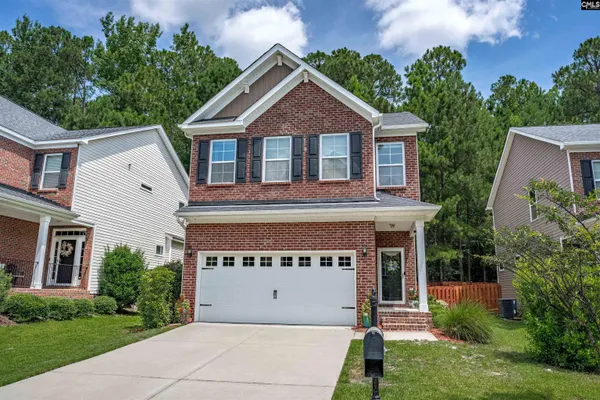 $299,999 | 176 Marissa Lane, Lexington, SC 29072