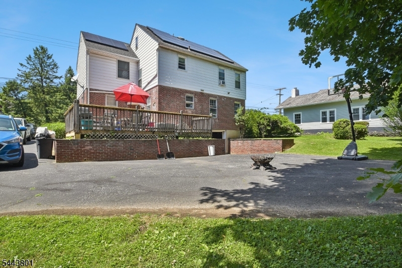664 Belvidere Road Phillipsburg, NJ 08865 - Photo 27 of 35