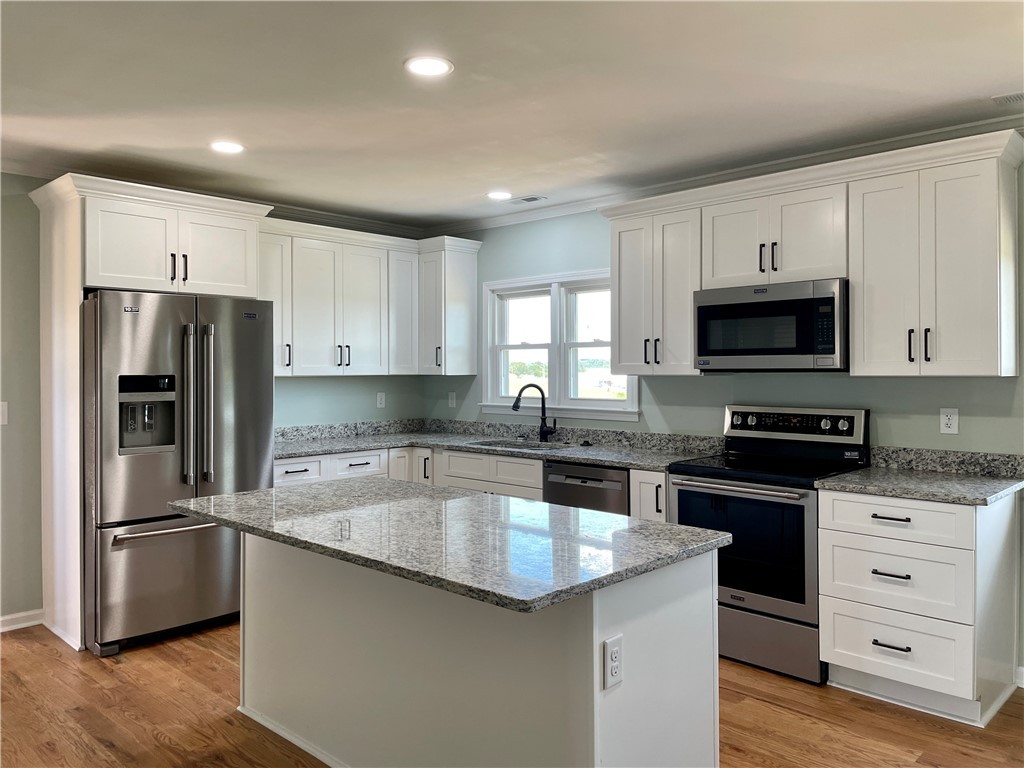 367 McClure Road Seneca, SC 29678 - Photo 11 of 49 Gallery Image 11