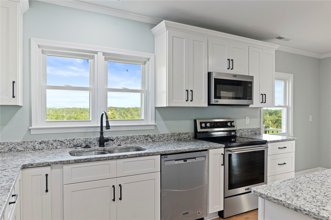 367 McClure Road Seneca, SC 29678 - Photo 12 of 49 Gallery Image 12