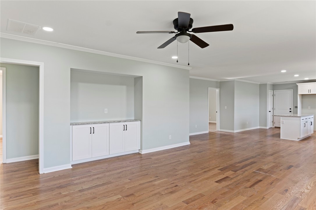 367 McClure Road Seneca, SC 29678 - Photo 17 of 49 Gallery Image 17