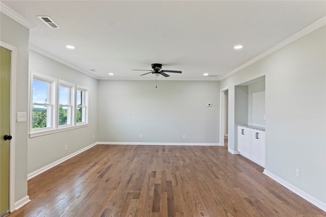 367 McClure Road Seneca, SC 29678 - Photo 18 of 49 Gallery Image 18