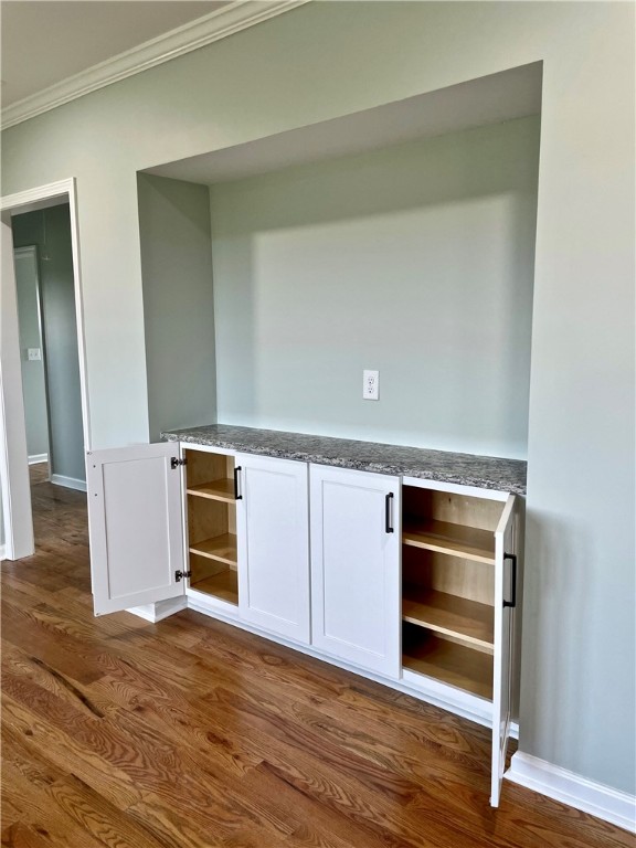 367 McClure Road Seneca, SC 29678 - Photo 19 of 49 Gallery Image 19
