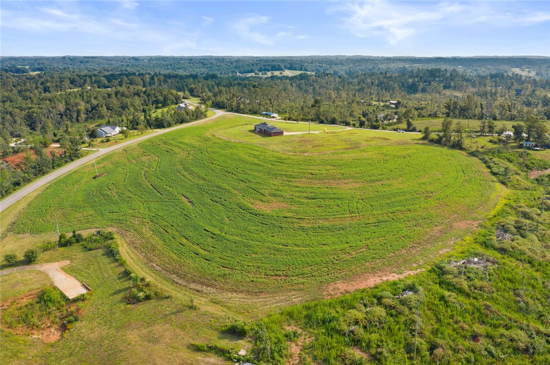 367 McClure Road Seneca, SC 29678 - Photo 2 of 49 Gallery Image 2