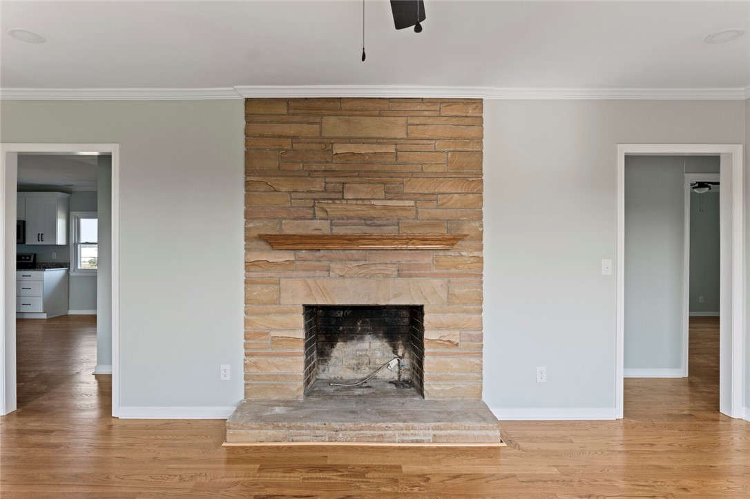 367 McClure Road Seneca, SC 29678 - Photo 21 of 49 Gallery Image 21