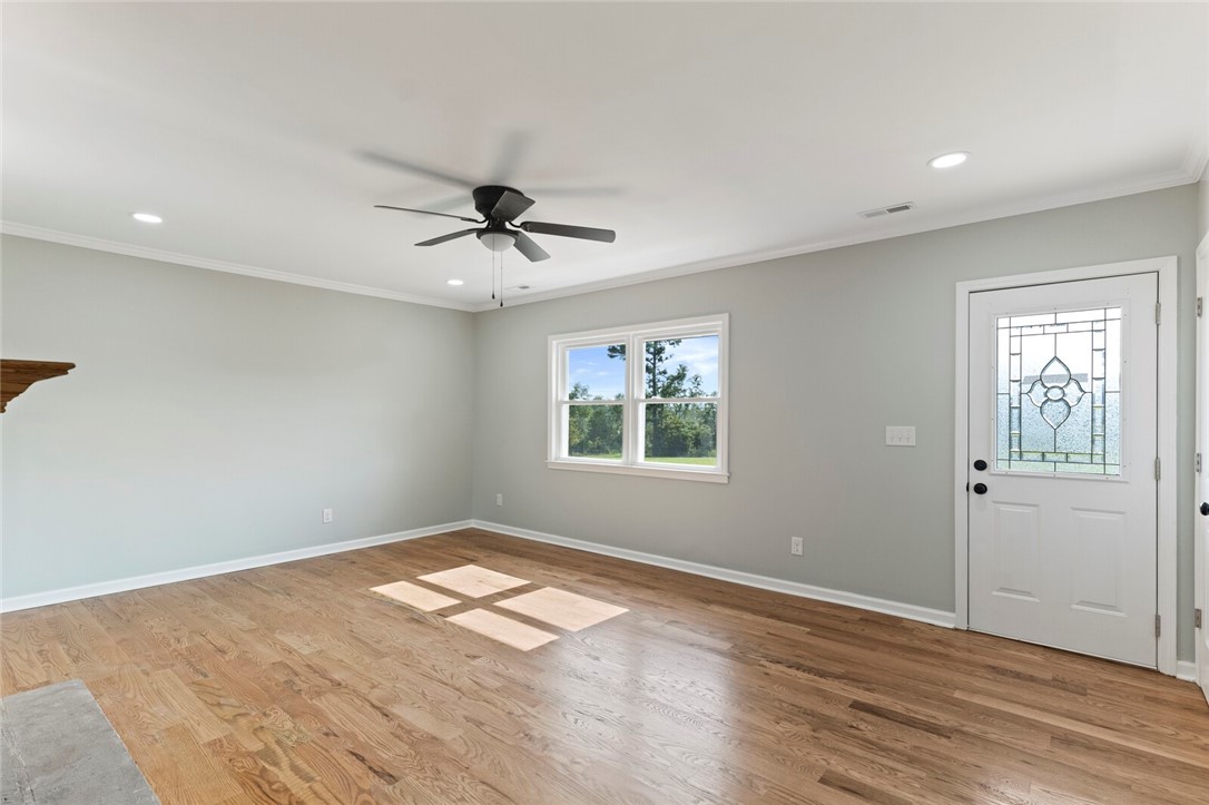 367 McClure Road Seneca, SC 29678 - Photo 22 of 49 Gallery Image 22