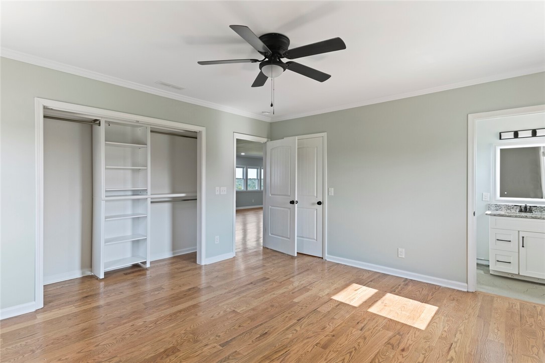367 McClure Road Seneca, SC 29678 - Photo 23 of 49 Gallery Image 23
