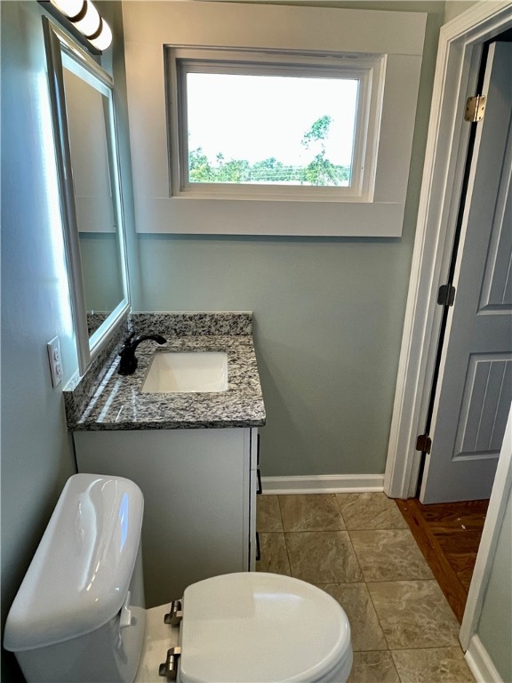 367 McClure Road Seneca, SC 29678 - Photo 24 of 49 Gallery Image 24