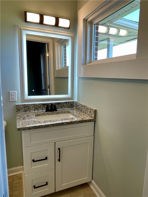 367 McClure Road Seneca, SC 29678 - Photo 25 of 49 Gallery Image 25