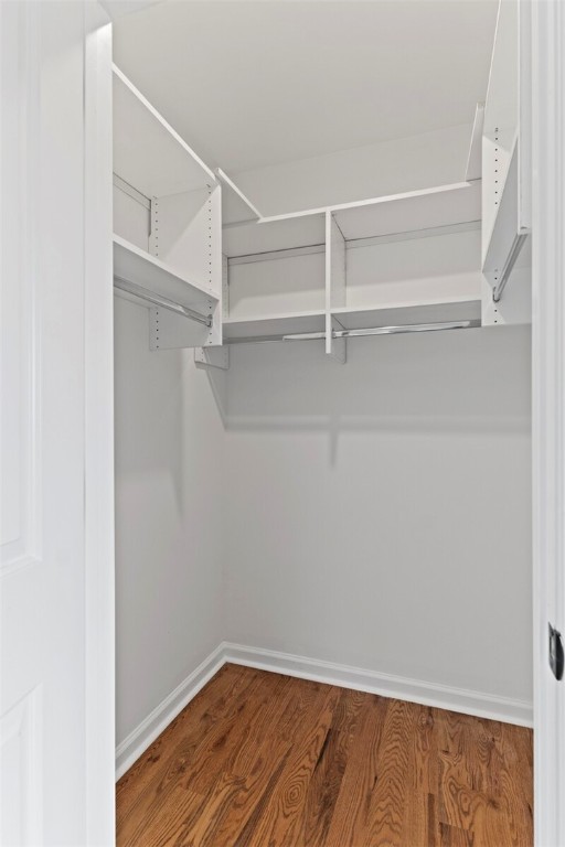 367 McClure Road Seneca, SC 29678 - Photo 28 of 49 Gallery Image 28