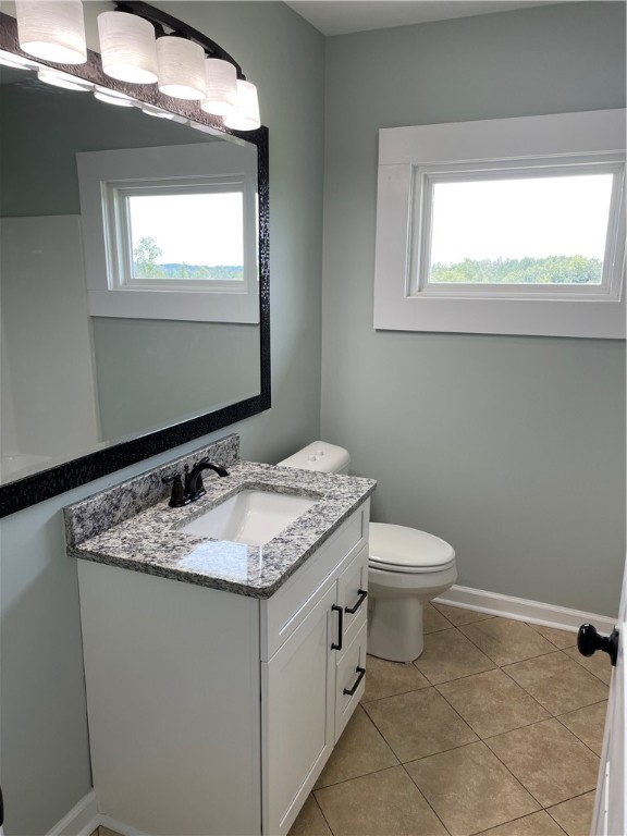 367 McClure Road Seneca, SC 29678 - Photo 30 of 49 Gallery Image 30