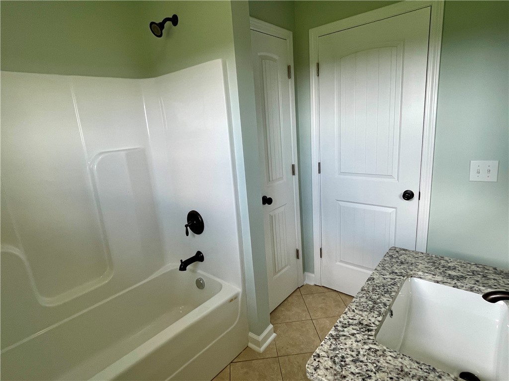 367 McClure Road Seneca, SC 29678 - Photo 31 of 49 Gallery Image 31