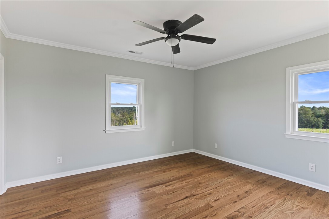 367 McClure Road Seneca, SC 29678 - Photo 33 of 49 Gallery Image 33