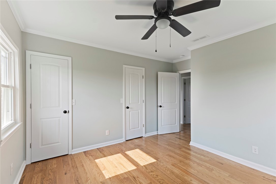 367 McClure Road Seneca, SC 29678 - Photo 34 of 49 Gallery Image 34