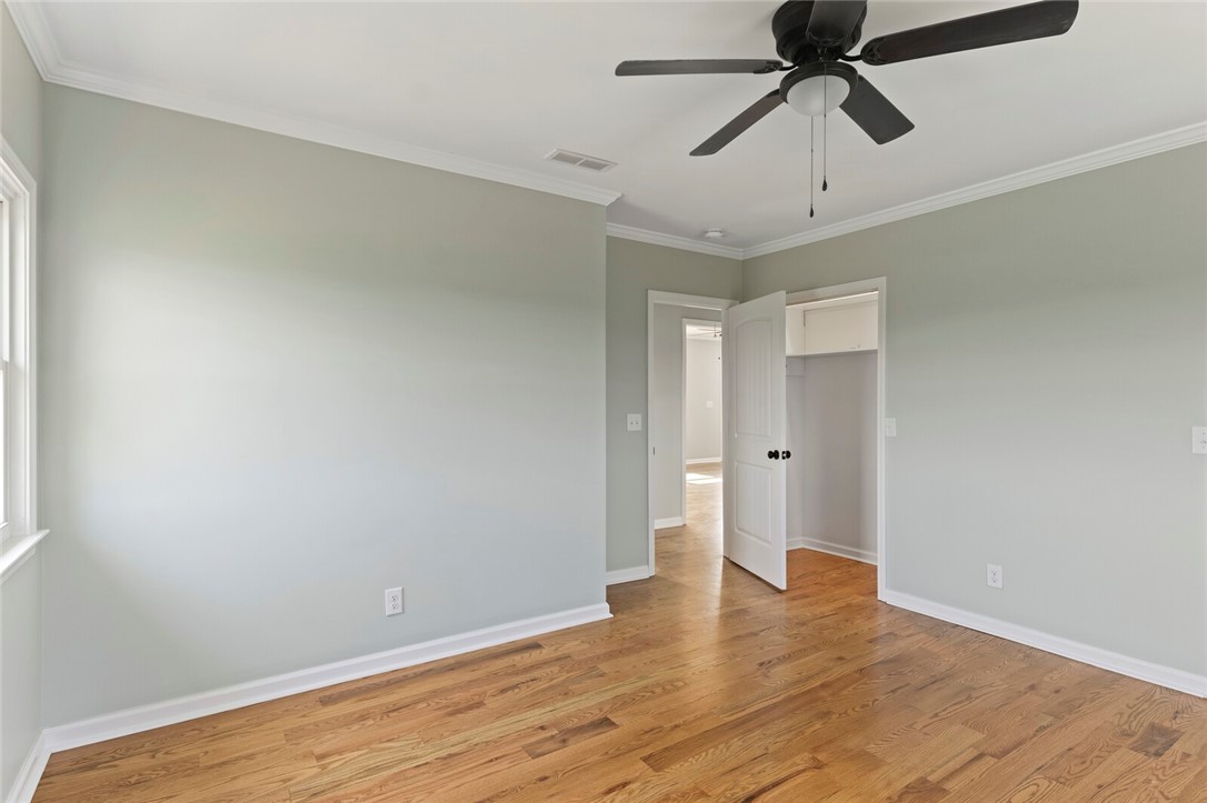367 McClure Road Seneca, SC 29678 - Photo 35 of 49 Gallery Image 35