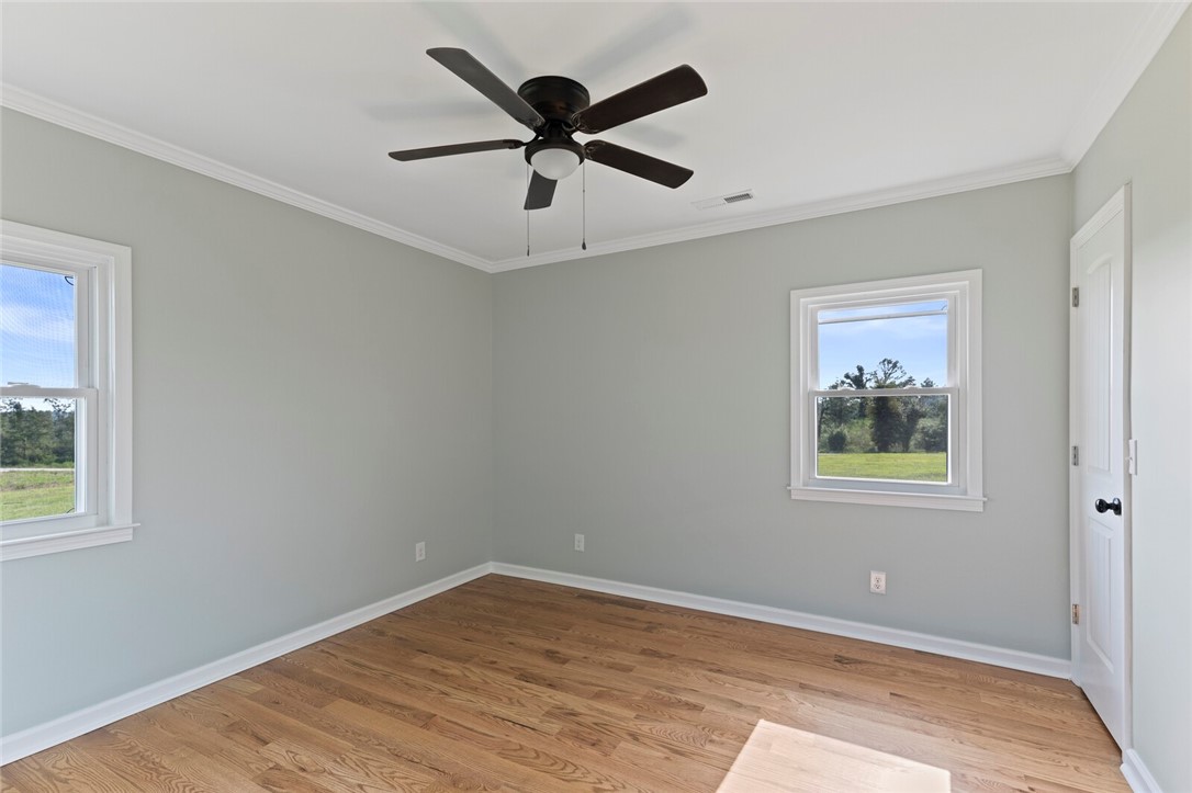 367 McClure Road Seneca, SC 29678 - Photo 36 of 49 Gallery Image 36