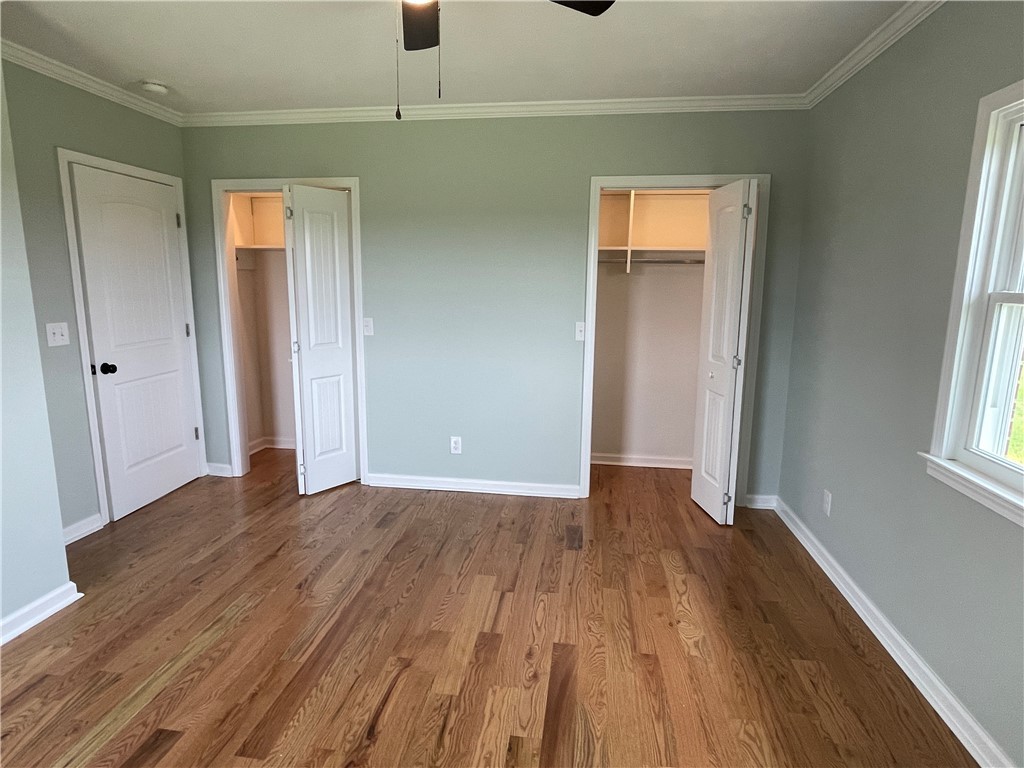 367 McClure Road Seneca, SC 29678 - Photo 37 of 49 Gallery Image 37