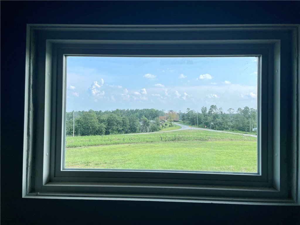 367 McClure Road Seneca, SC 29678 - Photo 38 of 49 Gorgeous views