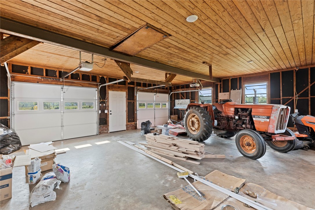 367 McClure Road Seneca, SC 29678 - Photo 39 of 49 Gallery Image 39