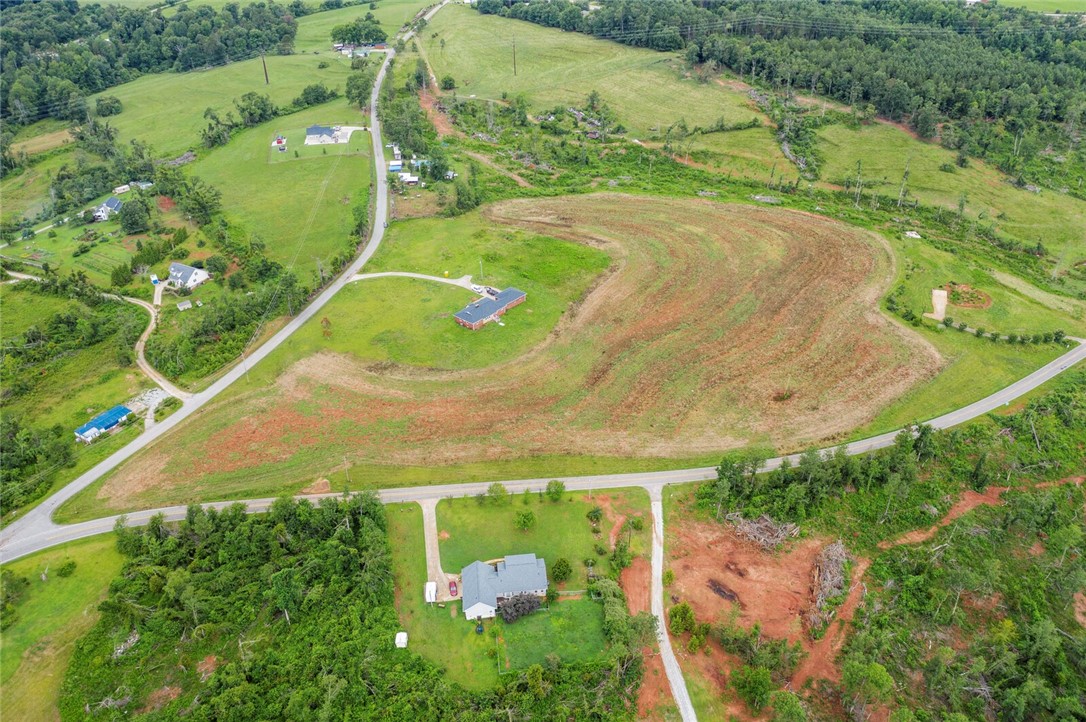 367 McClure Road Seneca, SC 29678 - Photo 44 of 49 Gallery Image 44