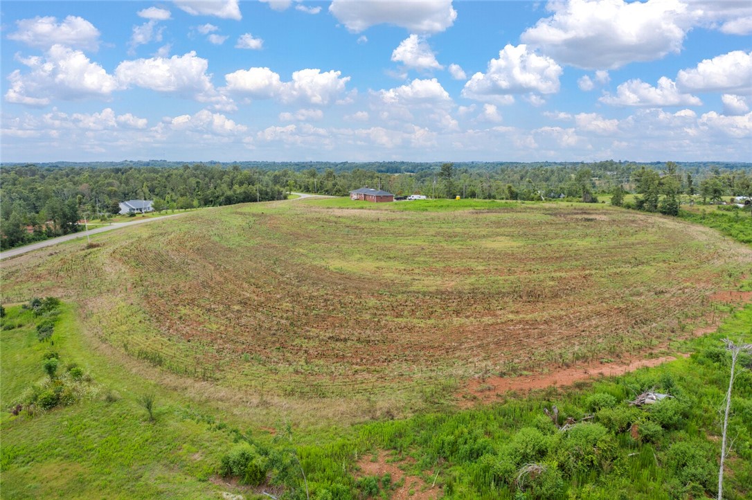 367 McClure Road Seneca, SC 29678 - Photo 45 of 49 Gallery Image 45