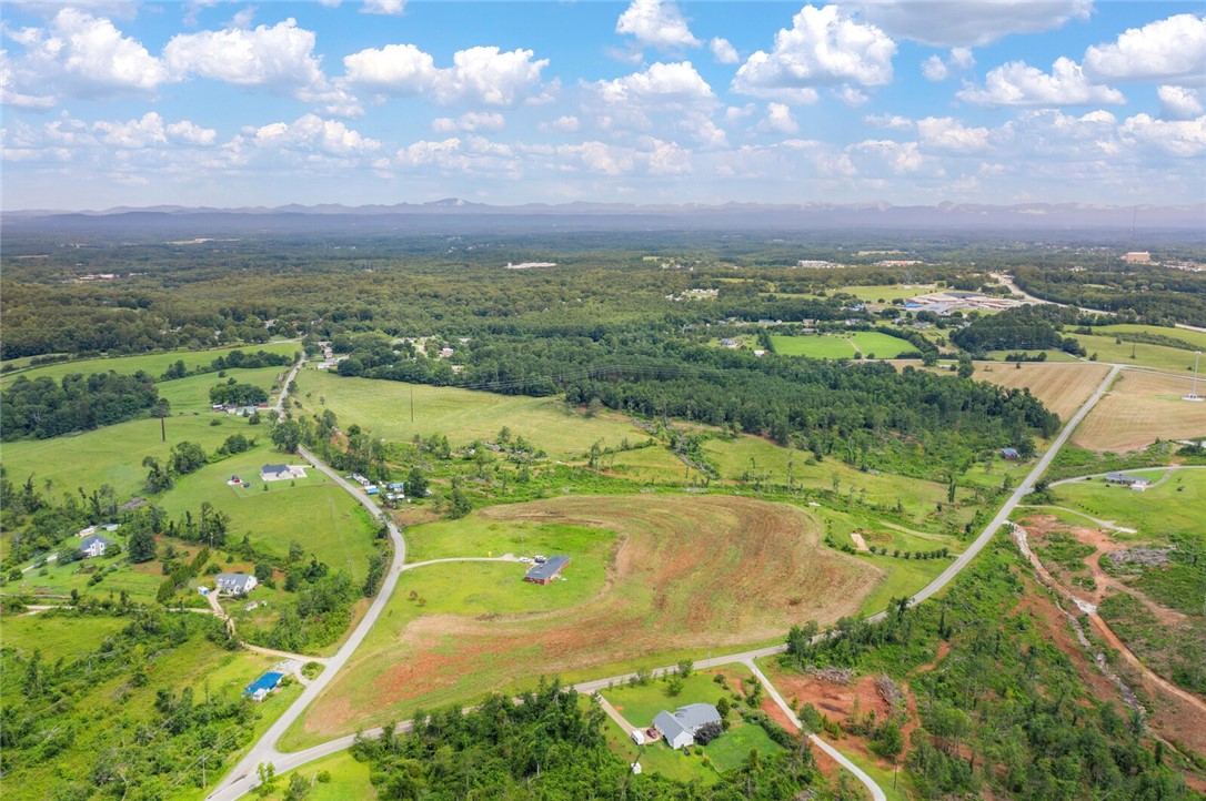 367 McClure Road Seneca, SC 29678 - Photo 46 of 49 Gallery Image 46