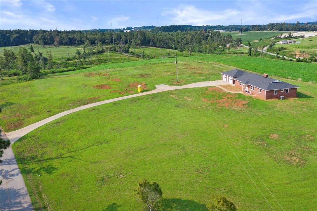 367 McClure Road Seneca, SC 29678 - Photo 47 of 49 Gallery Image 47
