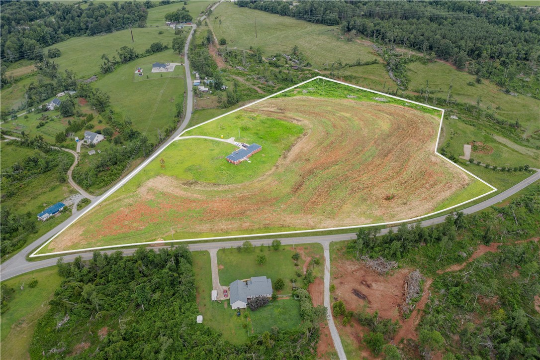 367 McClure Road Seneca, SC 29678 - Photo 48 of 49 Gallery Image 48