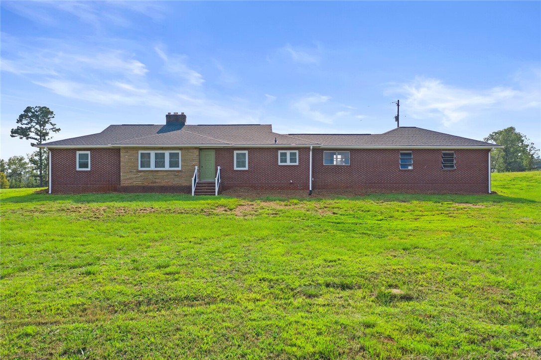 367 McClure Road Seneca, SC 29678 - Photo 10 of 49 Gallery Image 10