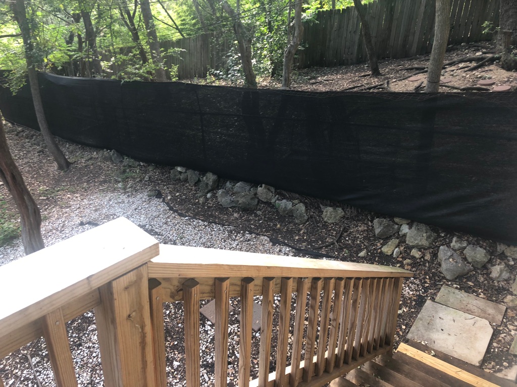 3308 Dunliegh Drive, Unit A Austin, TX 78745 - Photo 9 of 10