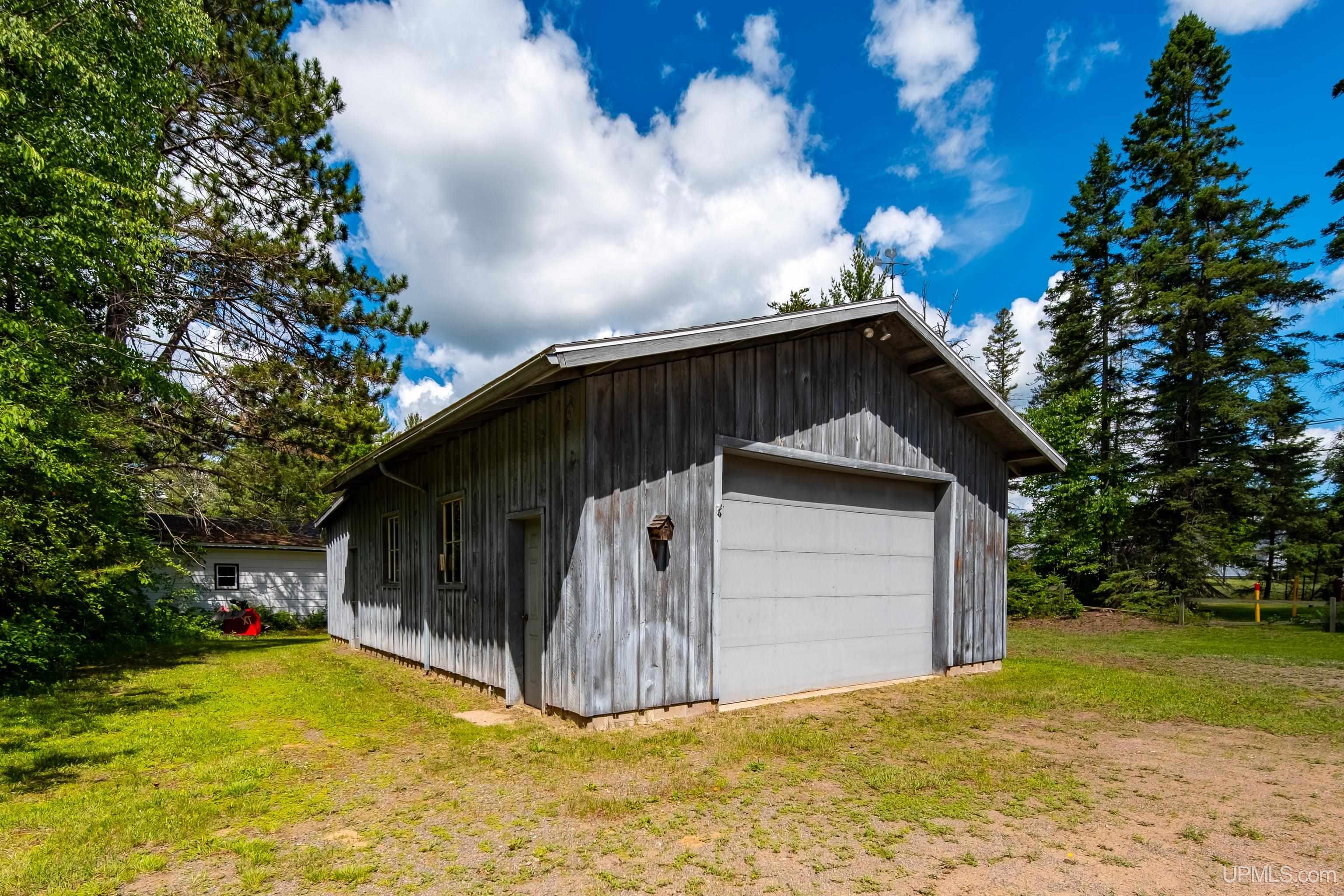 2813 Highway 41 Ishpeming, MI 49849 - Photo 44 of 62