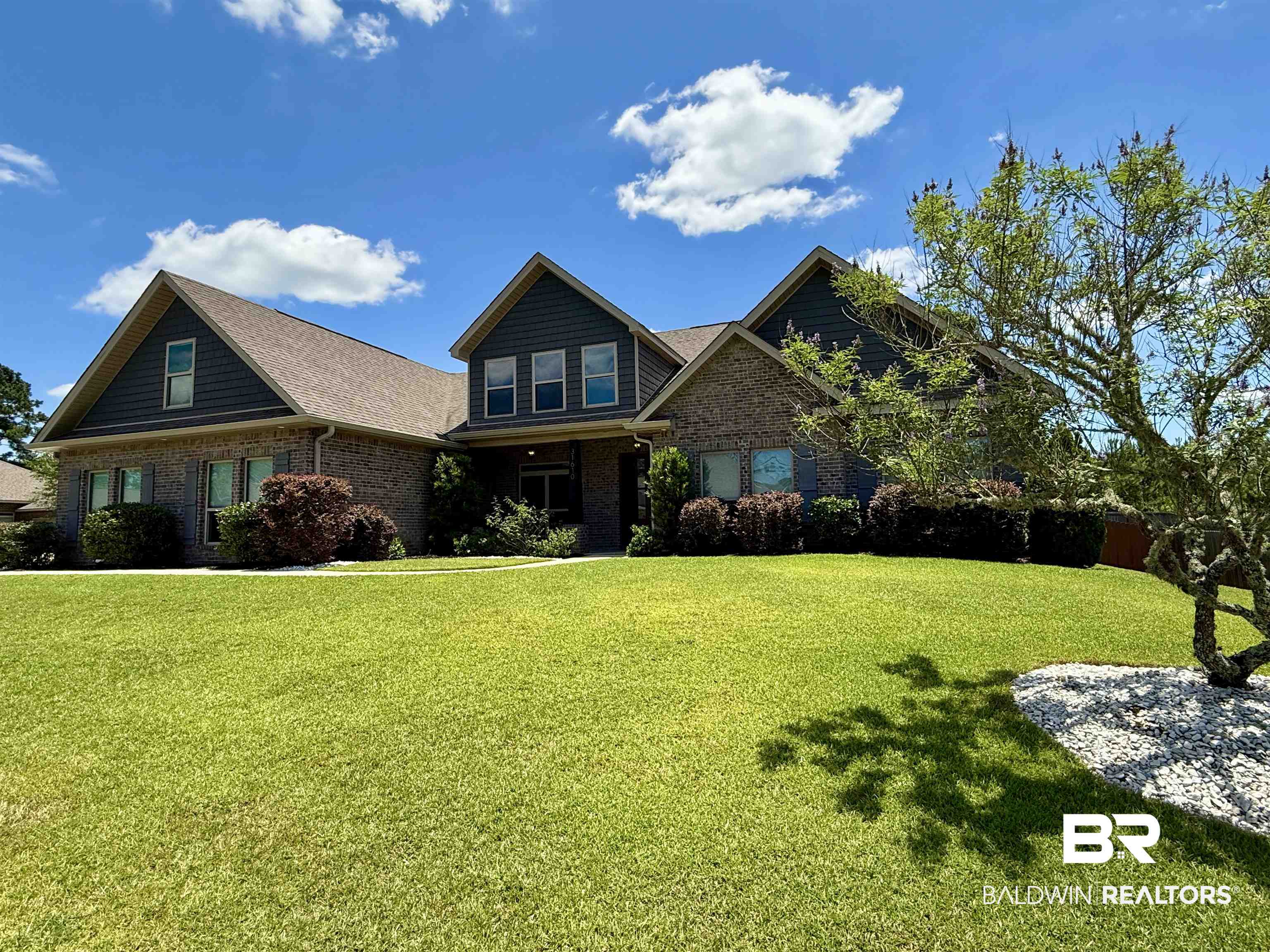 31610 Spoonbill Road Daphne, AL 36527 - Photo 6 of 97