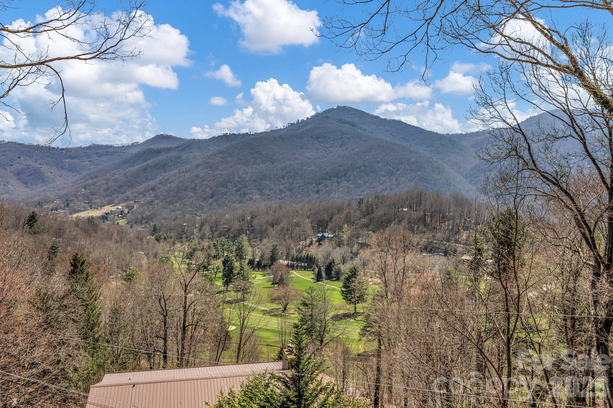 80 Hidden Falls Road Maggie Valley, NC 28751 - Photo 44 of 47 Gallery Image 44