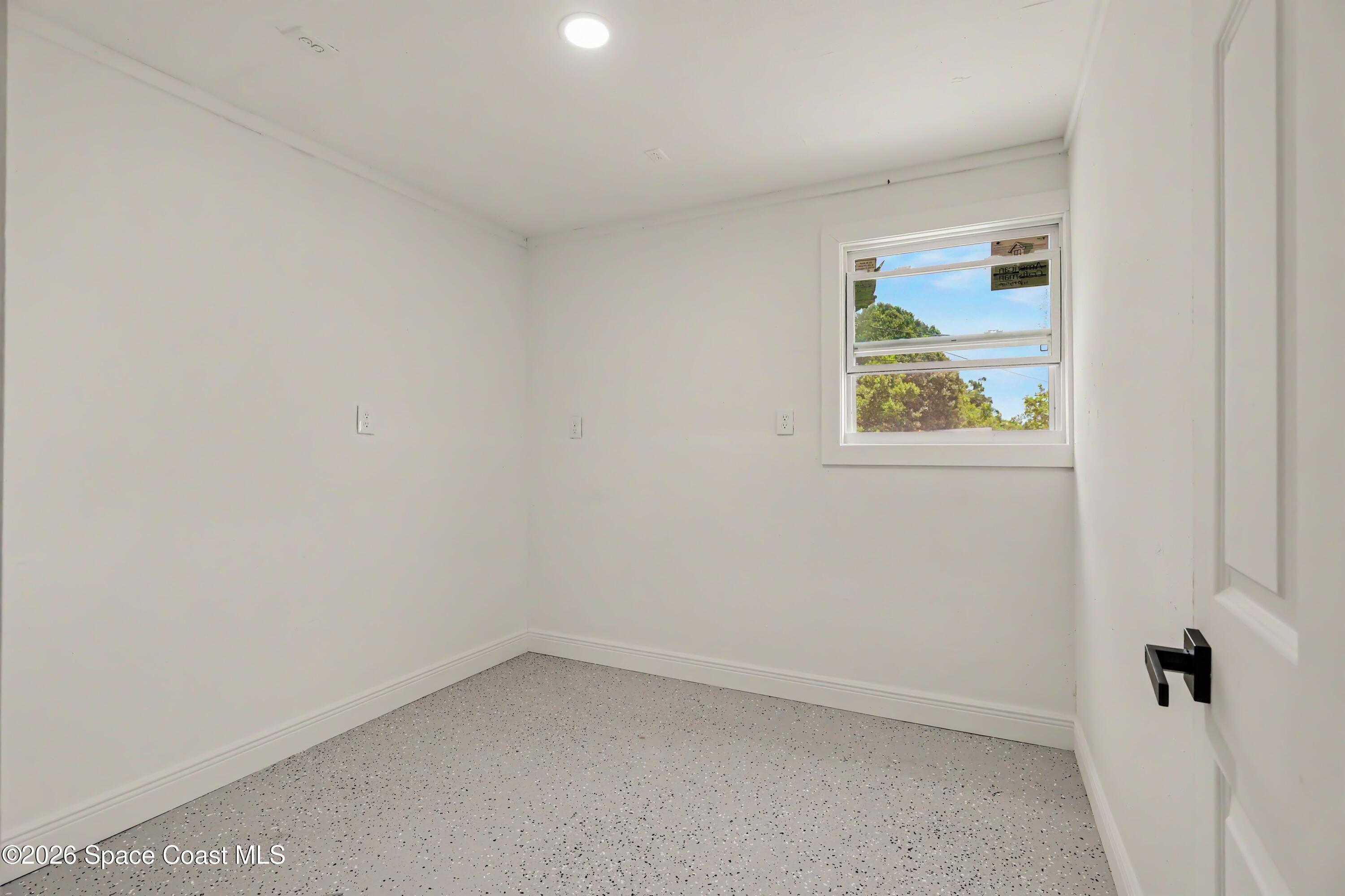 2192 King Richard Road Melbourne, FL 32935 - Photo 18 of 27 020_file_2596