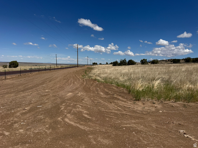 2700 North Cedar Mountain Road Fillmore, UT 84631 - Photo 1 of 17 8.9 acres along Cedar Mountain Road, north of Fillmore, UT