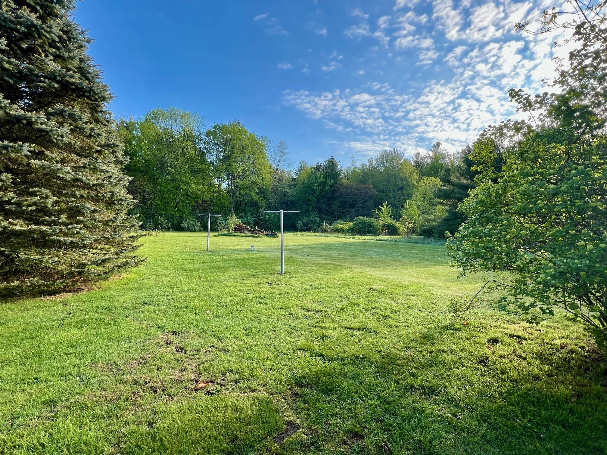 3149 East Burt Road Burt, MI 48417 - Photo 5 of 24