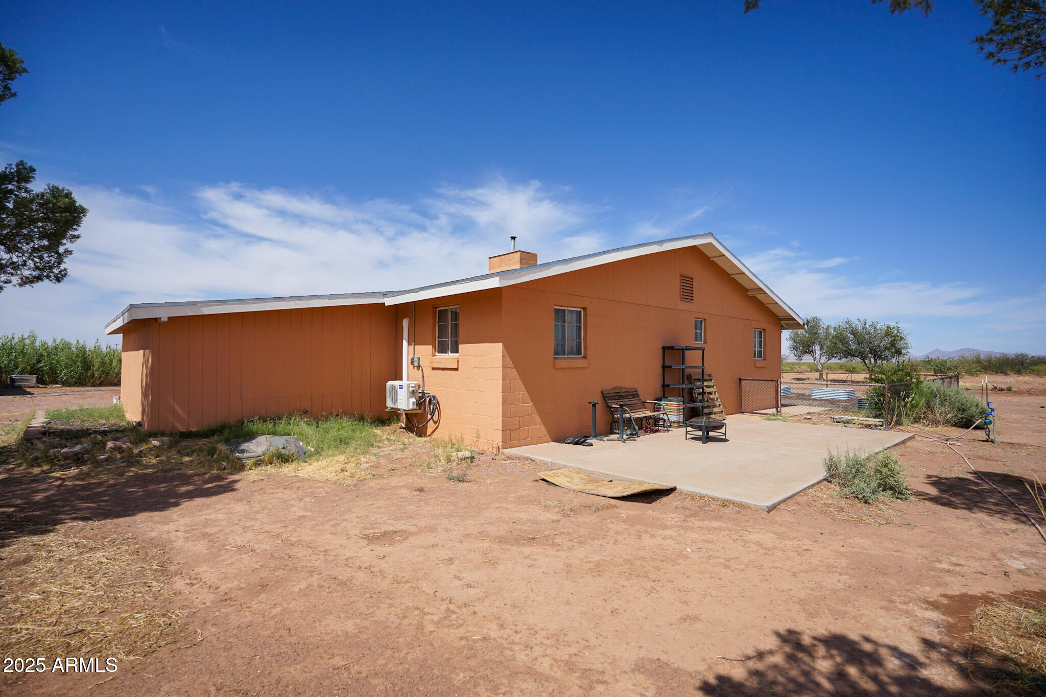 4679 West Prince Road McNeal, AZ 85617 - Photo 33 of 39 Gallery Image 33