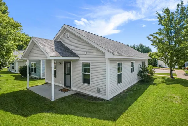 $265,000 | 1066 Weathervane Place, Traverse City, MI 49696