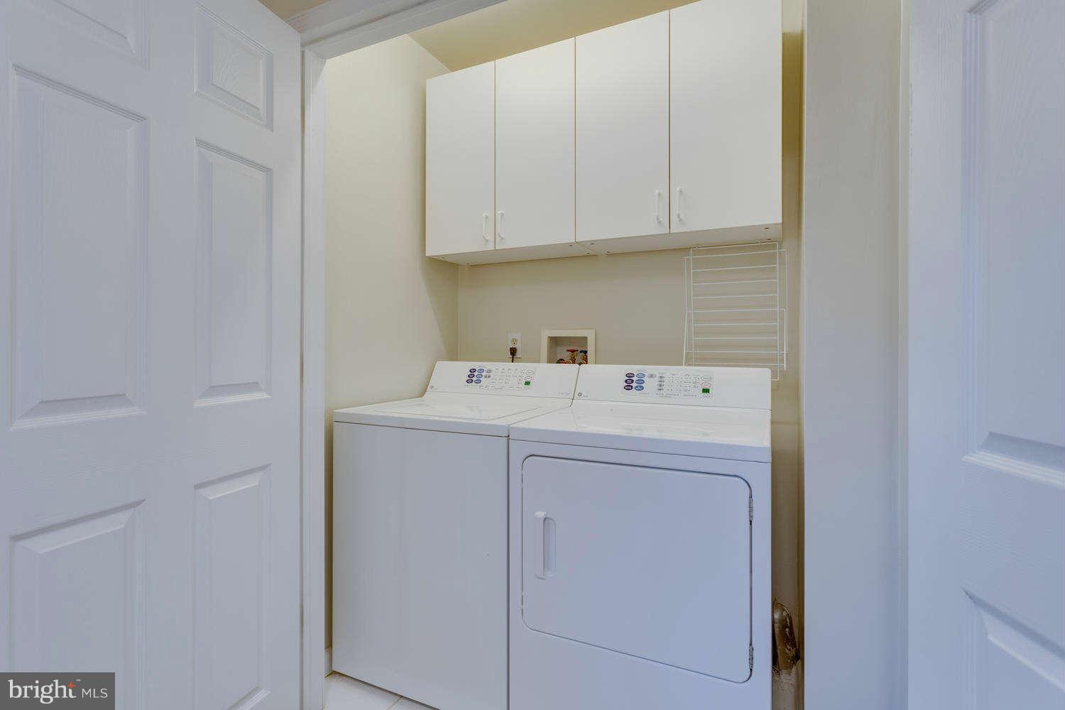 1810 Birch Road McLean, VA 22101 - Photo 19 of 23 Basement