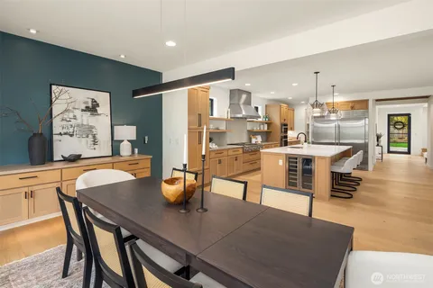 $3,235,000 | 20300 166th Avenue Northeast, Woodinville, WA 98072