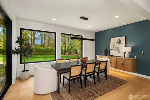 $3,235,000 | 20300 166th Avenue Northeast, Woodinville, WA 98072