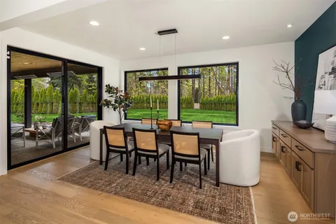 $3,235,000 | 20300 166th Avenue Northeast, Woodinville, WA 98072