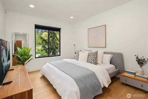 $3,235,000 | 20300 166th Avenue Northeast, Woodinville, WA 98072