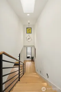 $3,235,000 | 20300 166th Avenue Northeast, Woodinville, WA 98072