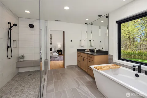 $3,235,000 | 20300 166th Avenue Northeast, Woodinville, WA 98072