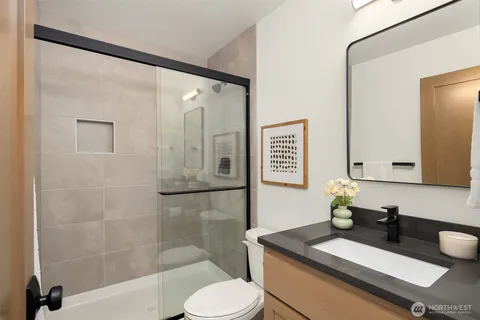 $3,235,000 | 20300 166th Avenue Northeast, Woodinville, WA 98072