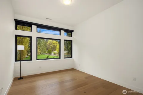 $3,235,000 | 20300 166th Avenue Northeast, Woodinville, WA 98072