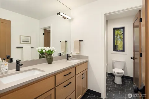 $3,235,000 | 20300 166th Avenue Northeast, Woodinville, WA 98072