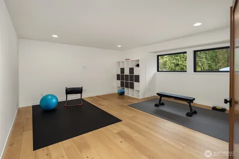 $3,235,000 | 20300 166th Avenue Northeast, Woodinville, WA 98072